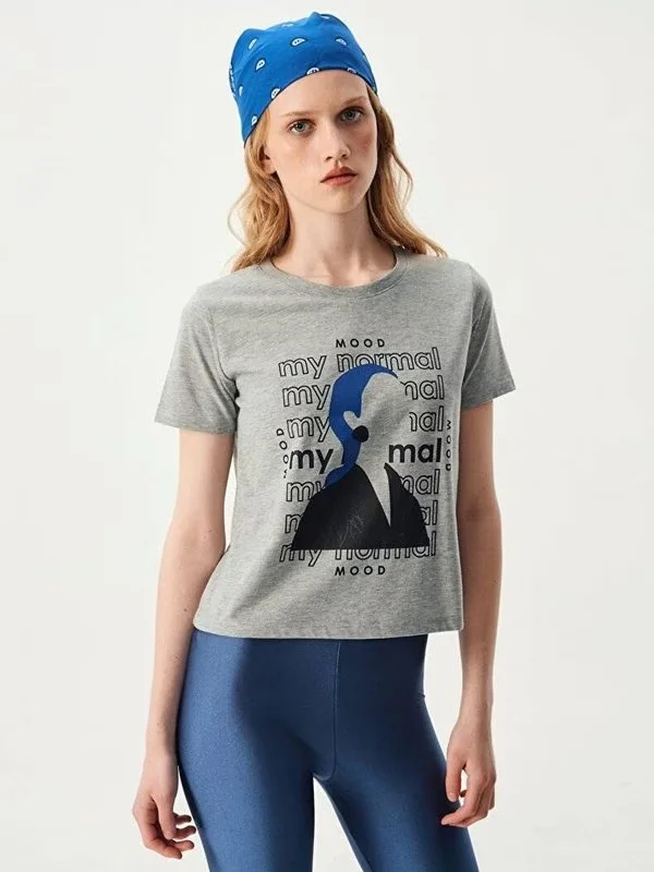 MAICË PËR FEMRA